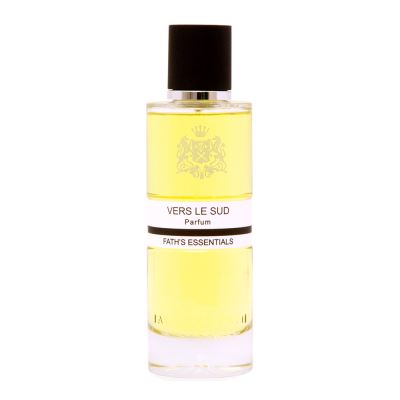 JACQUES FATH Vers le Sud Parfum 200 ml